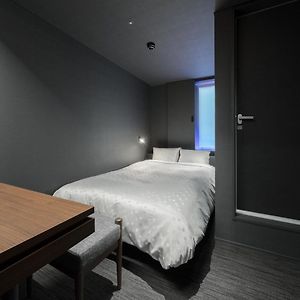 Camera con letto queen size